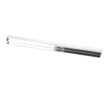 Norlake Ft - Supporter Pan 12 X .88 149831
